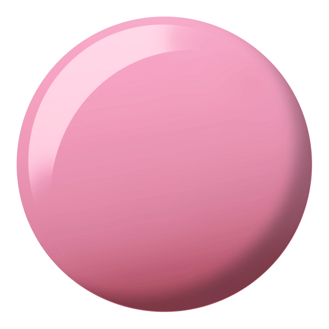 Costal DV Matching Dip Powder 2 oz. - 172 Where’s My Beret?