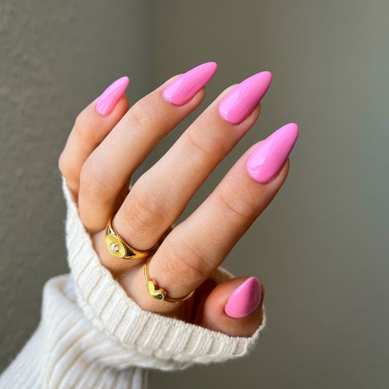 Costal DV Matching Dip Powder 2 oz. - 172 Where’s My Beret?