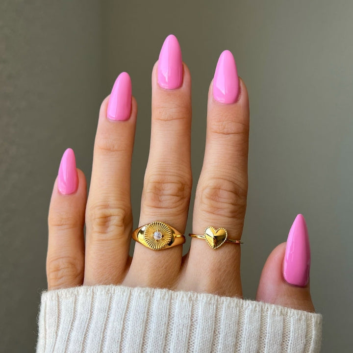 Costal DV Matching Dip Powder 2 oz. - 172 Where’s My Beret?