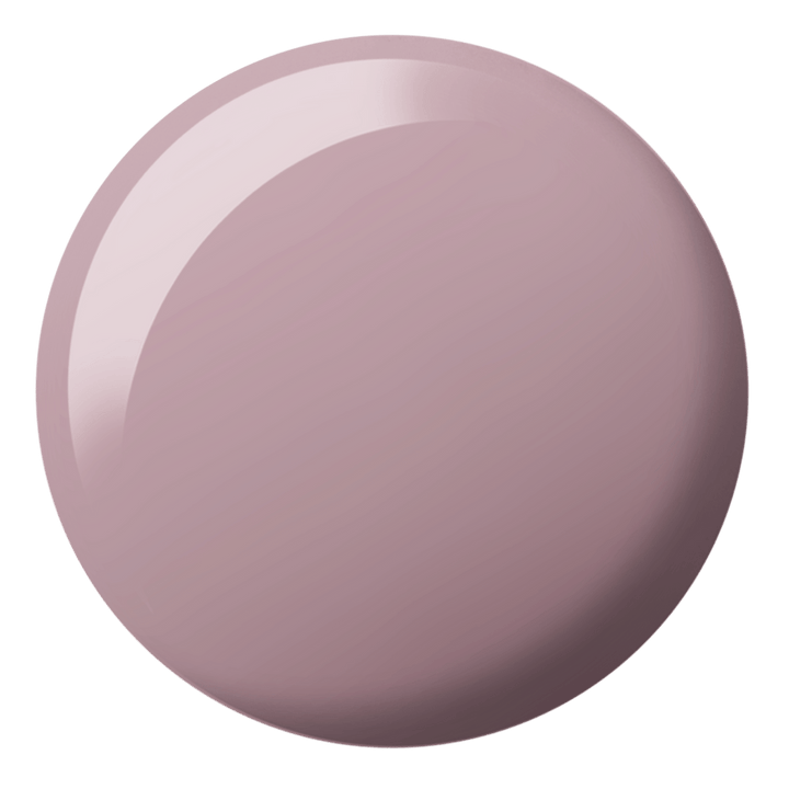 Costal DV Matching Dip Powder 2 oz. - 180 Feelin’ Calm