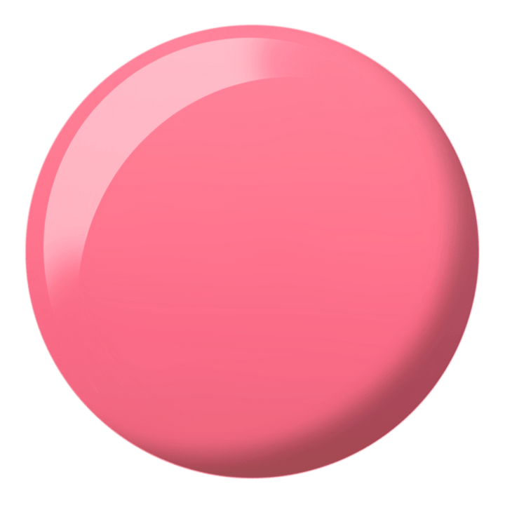 Costal DV Matching Dip Powder 2 oz. - 184 Clean Pallet