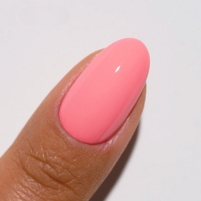 Costal DV Matching Dip Powder 2 oz. - 184 Clean Pallet