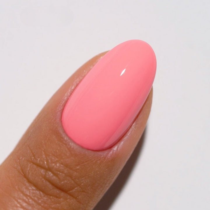 Costal DV Matching Dip Powder 2 oz. - 184 Clean Pallet