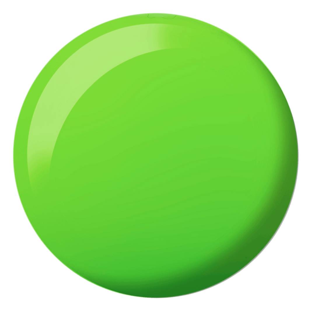 Costal DV Matching Dip Powder 2 oz. - 190 Tokyo Tea