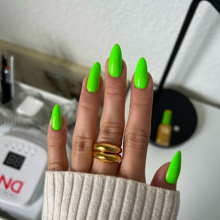 Costal DV Matching Dip Powder 2 oz. - 190 Tokyo Tea