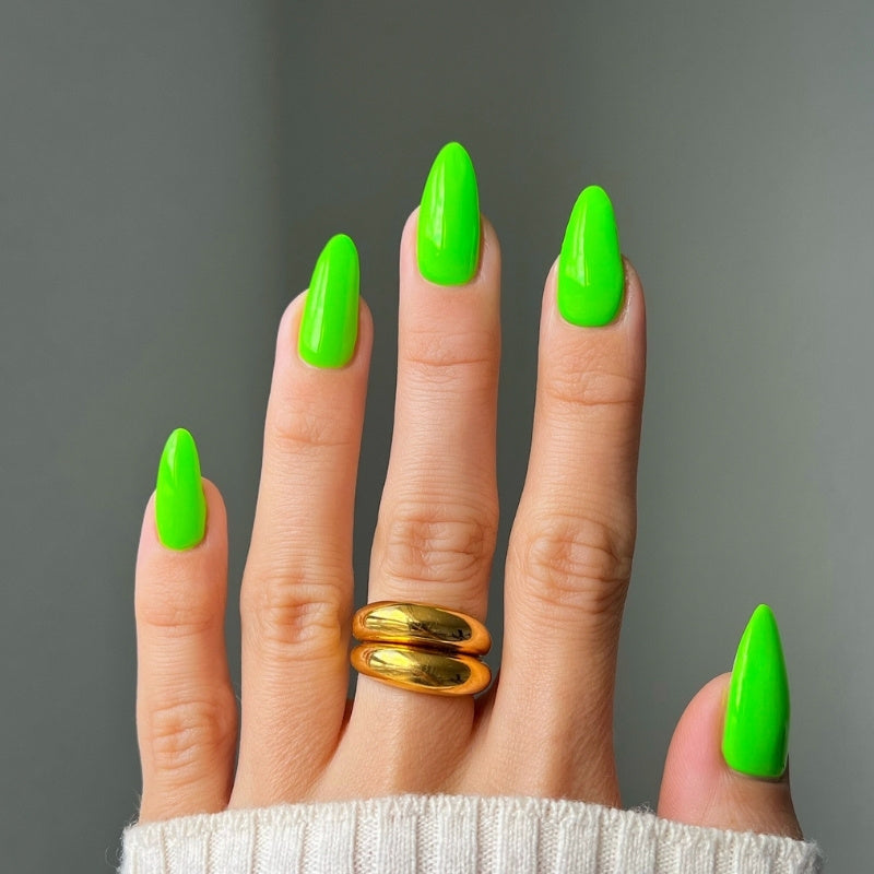 Costal DV Matching Dip Powder 2 oz. - 190 Tokyo Tea