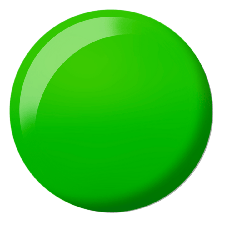 Costal DV Matching Dip Powder 2 oz. - 191 Lizard State