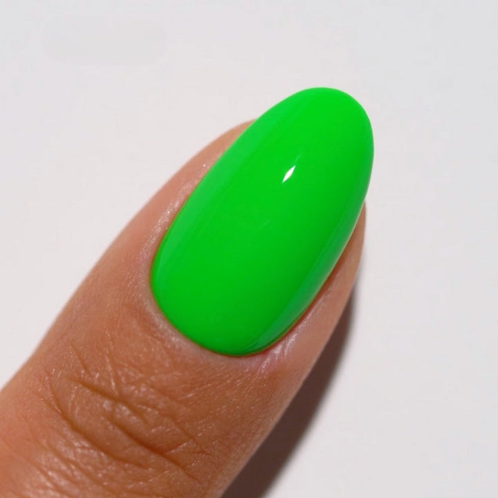 Costal DV Matching Dip Powder 2 oz. - 191 Lizard State