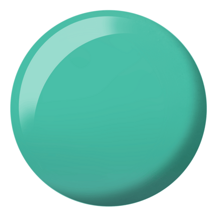 Costal DV Matching Dip Powder 2 oz. - 193 Hot Girl Walks