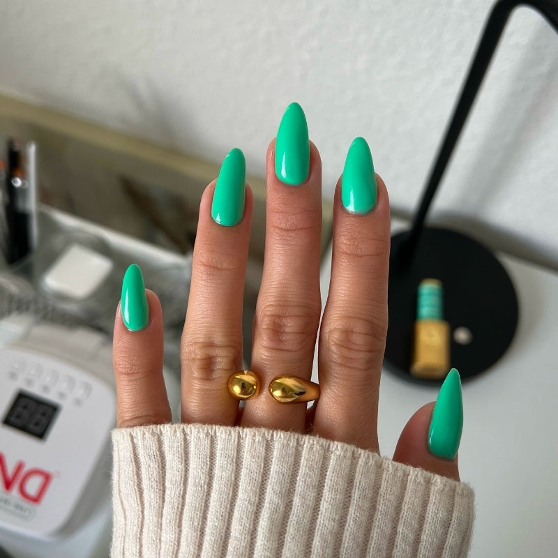 Costal DV Matching Dip Powder 2 oz. - 193 Hot Girl Walks