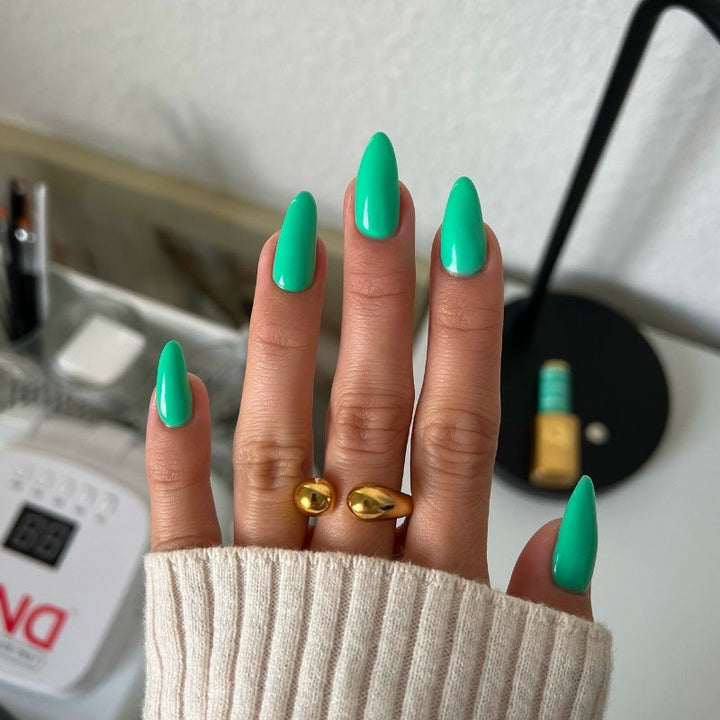 Costal DV Matching Dip Powder 2 oz. - 193 Hot Girl Walks