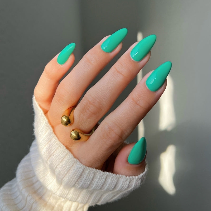 Costal DV Matching Dip Powder 2 oz. - 193 Hot Girl Walks