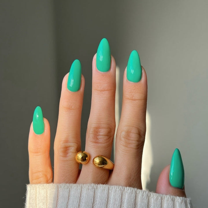 Costal DV Matching Dip Powder 2 oz. - 193 Hot Girl Walks