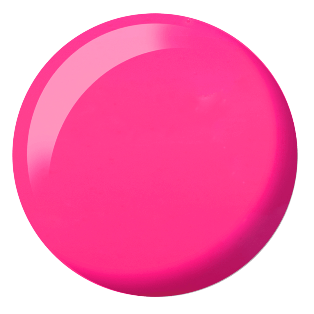 Costal DV Matching Dip Powder 2 oz. - 216 Tropic Like It’s Hot