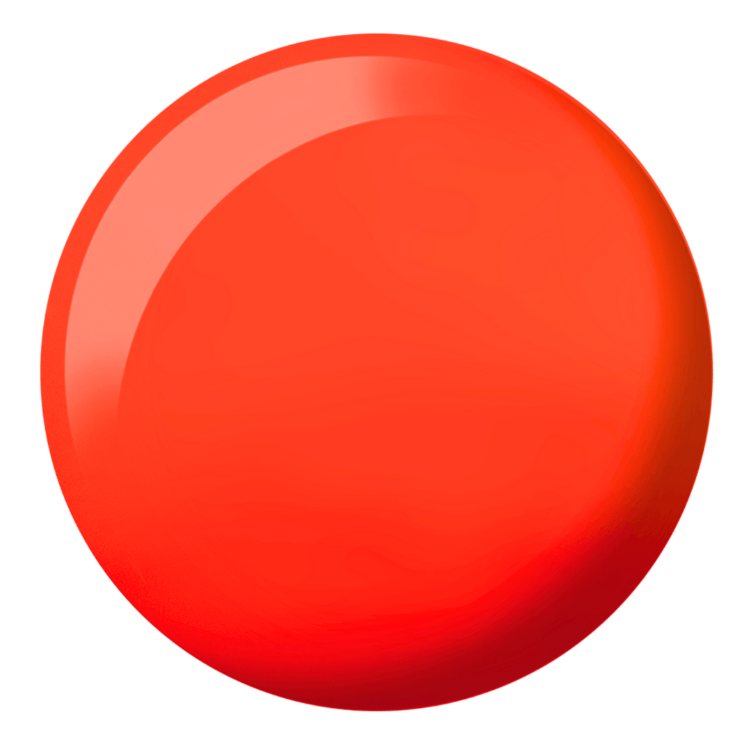 Costal DV Matching Dip Powder 2 oz. - 218 Astral Spark