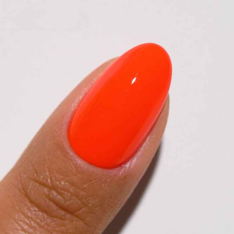 Costal DV Matching Dip Powder 2 oz. - 218 Astral Spark