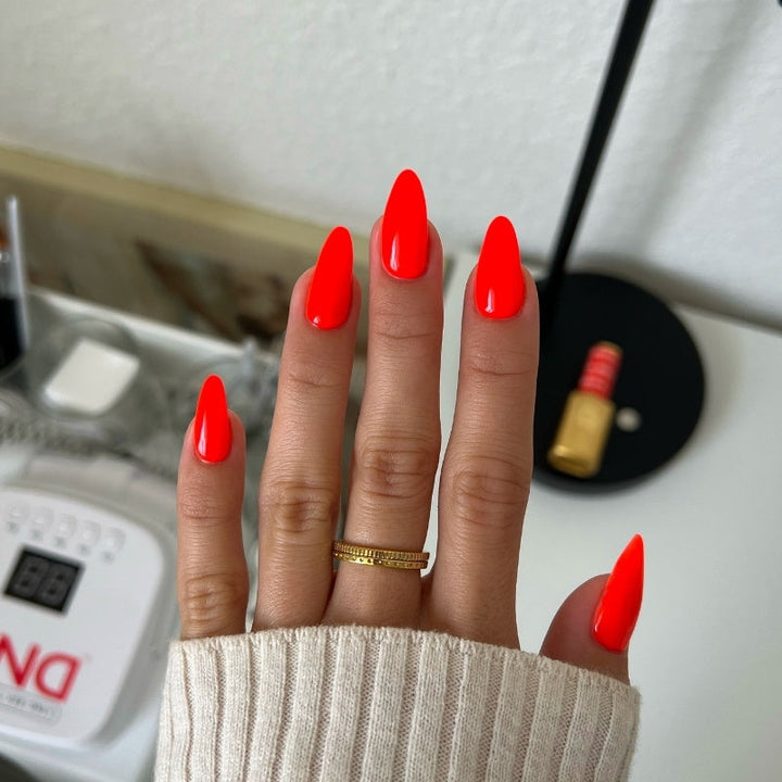 Costal DV Matching Dip Powder 2 oz. - 218 Astral Spark