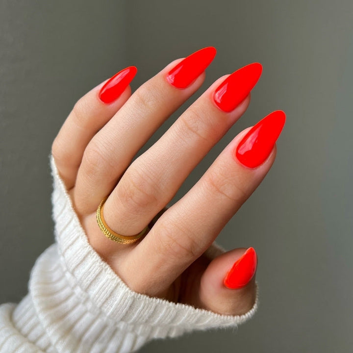 Costal DV Matching Dip Powder 2 oz. - 218 Astral Spark