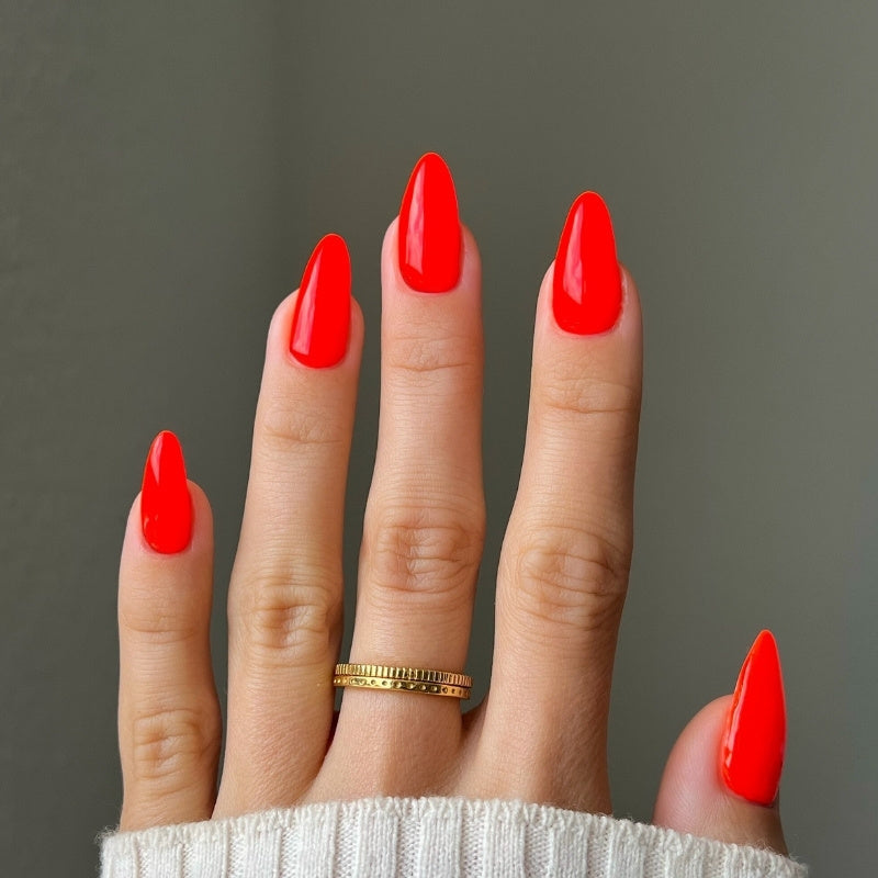 Costal DV Matching Dip Powder 2 oz. - 218 Astral Spark