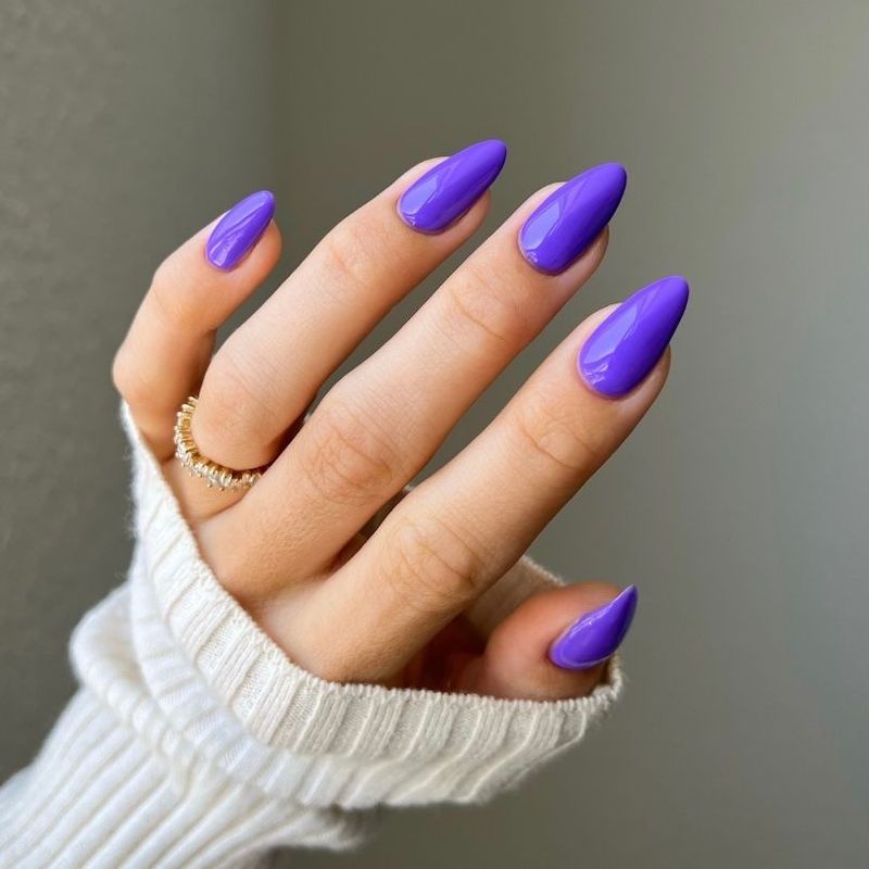 Costal DV Matching Dip Powder 2 oz. - 225 Scorpio’s Discovery