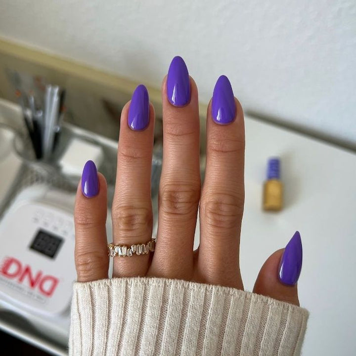 Costal DV Matching Dip Powder 2 oz. - 225 Scorpio’s Discovery