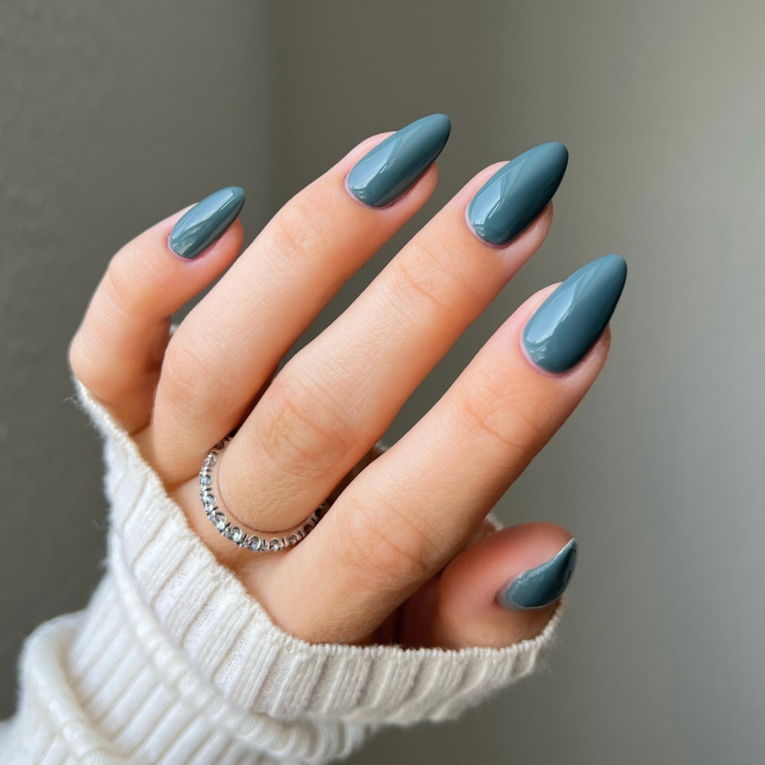 Costal DV Matching Dip Powder 2 oz. - 261 One Hit Wonder