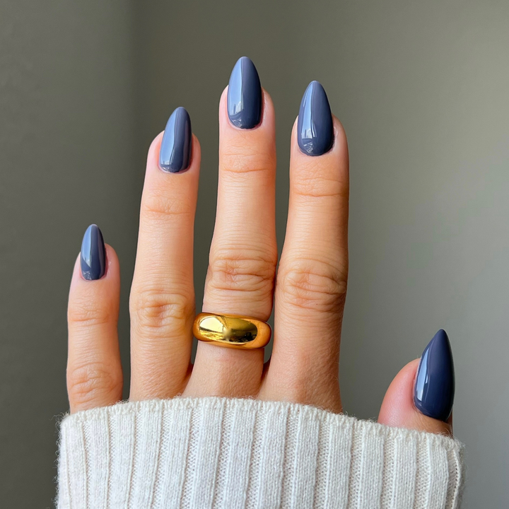 Costal DV Matching Dip Powder 2 oz. - 263 Trip To NYC