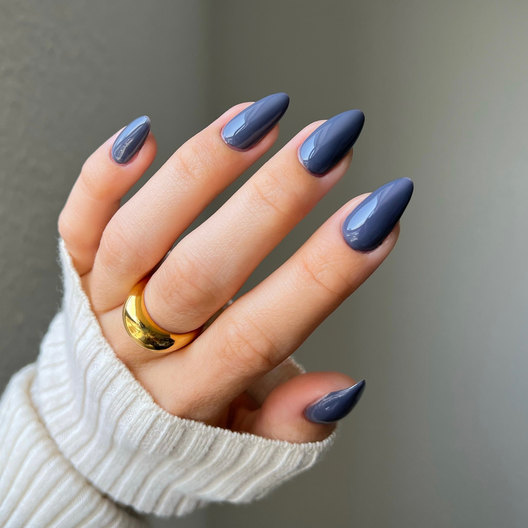 Costal DV Matching Dip Powder 2 oz. - 263 Trip To NYC