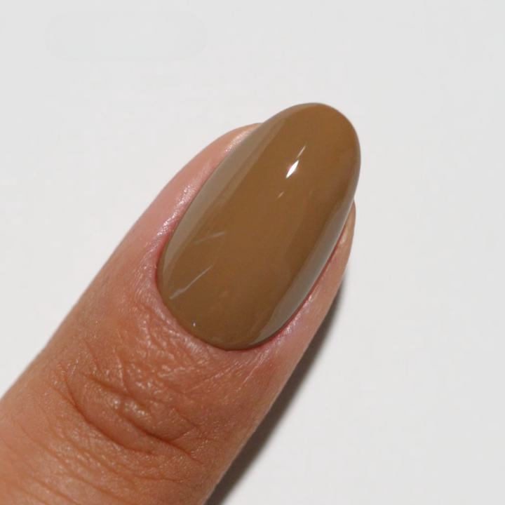 Costal DV Matching Dip Powder 2 oz. - 268 Cedar-licious