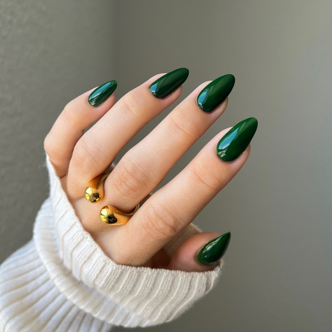 Costal DV Matching Dip Powder 2 oz. - 289 Crocodile Tales