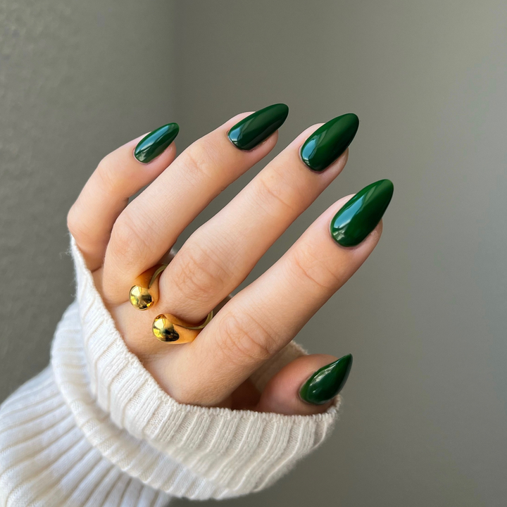 Costal DV Matching Dip Powder 2 oz. - 289 Crocodile Tales