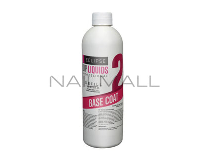 Eclipse	Dipping Essential	#2 Base Coat	16 oz