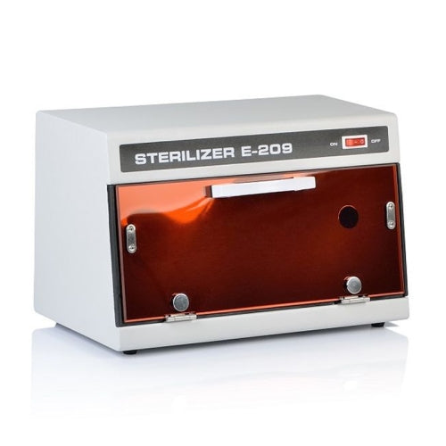 iKonna E209 UV Sterilizer Germicidal Machine