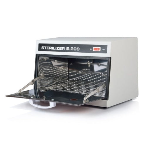 iKonna E209 UV Sterilizer Germicidal Machine