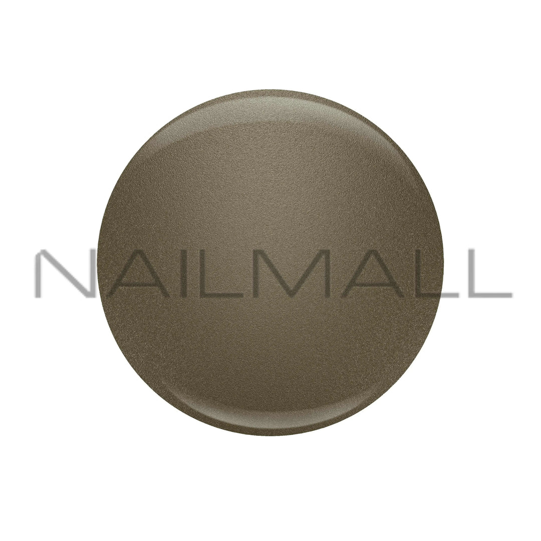 Let it Gogh	"071" - Entity	Holiday/Winter 2023	Gel Duo	Matching Gel and Nail Polish	Vintage Gossip