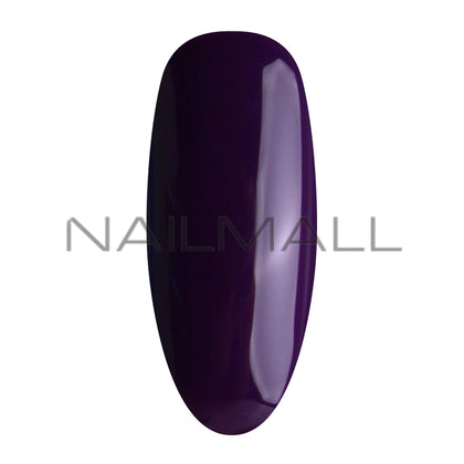 Nurevolution	Elite	Dip|Acrylic	Provence Plum	EMD105