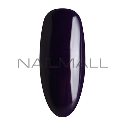 Nurevolution	Elite	Dip|Acrylic	Purple Cave	EMD106