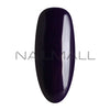 Nurevolution	Elite	Dip|Acrylic	Purple Cave	EMD106