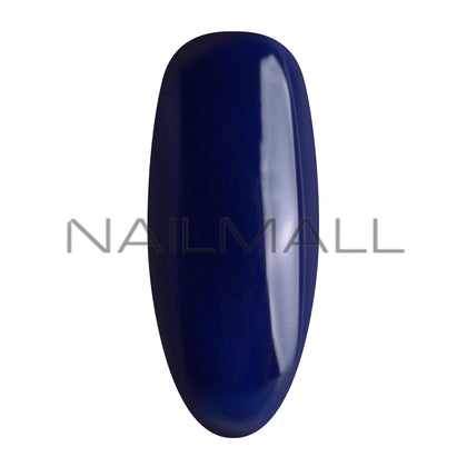 Nurevolution	Elite	Dip|Acrylic	Ultramarine	EMD107