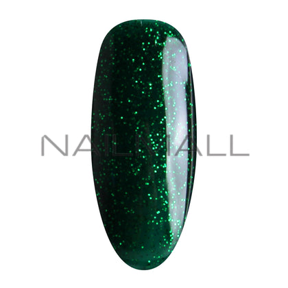 Nurevolution	Elite	Dip|Acrylic	Emerald Elegance	EMD117