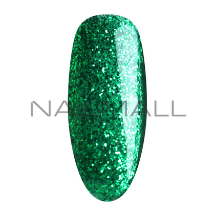 Nurevolution	Elite	Dip|Acrylic	Sage Sparkle	EMD119