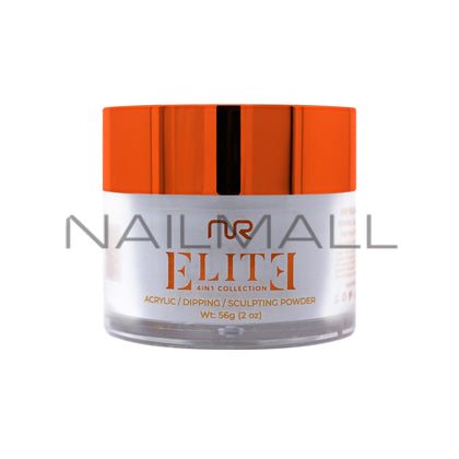 Nurevolution	Elite	Dip|Acrylic	London Fog	EMD102