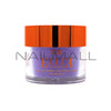 Nurevolution	Elite	Dip|Acrylic	Provence Plum	EMD105