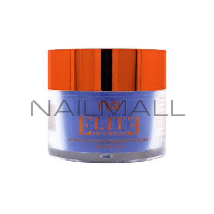 Nurevolution	Elite	Dip|Acrylic	Ultramarine	EMD107