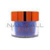 Nurevolution	Elite	Dip|Acrylic	Ultramarine	EMD107