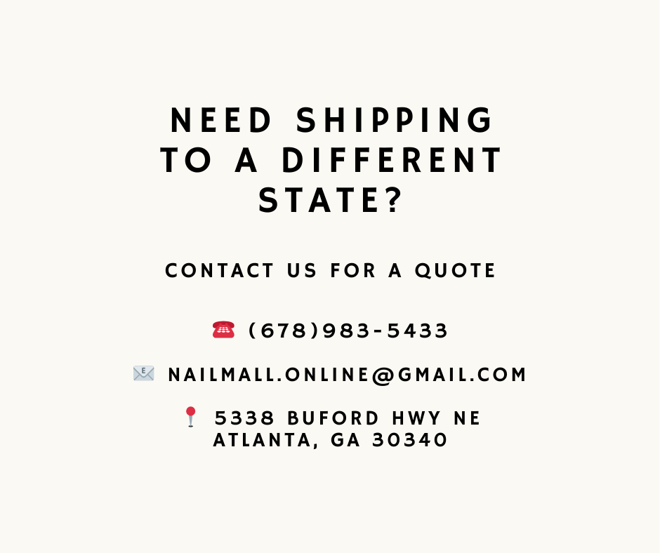 Disposable Pedicure Spa Liner – Pallet Bulk Deal (110 Cases / 44,000 Liners)