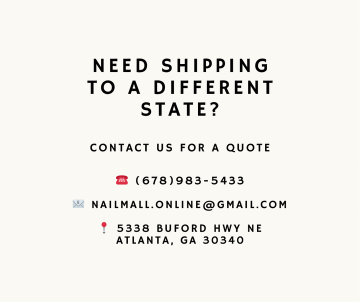 Disposable Pedicure Spa Liner – Pallet Bulk Deal (110 Cases / 44,000 Liners)