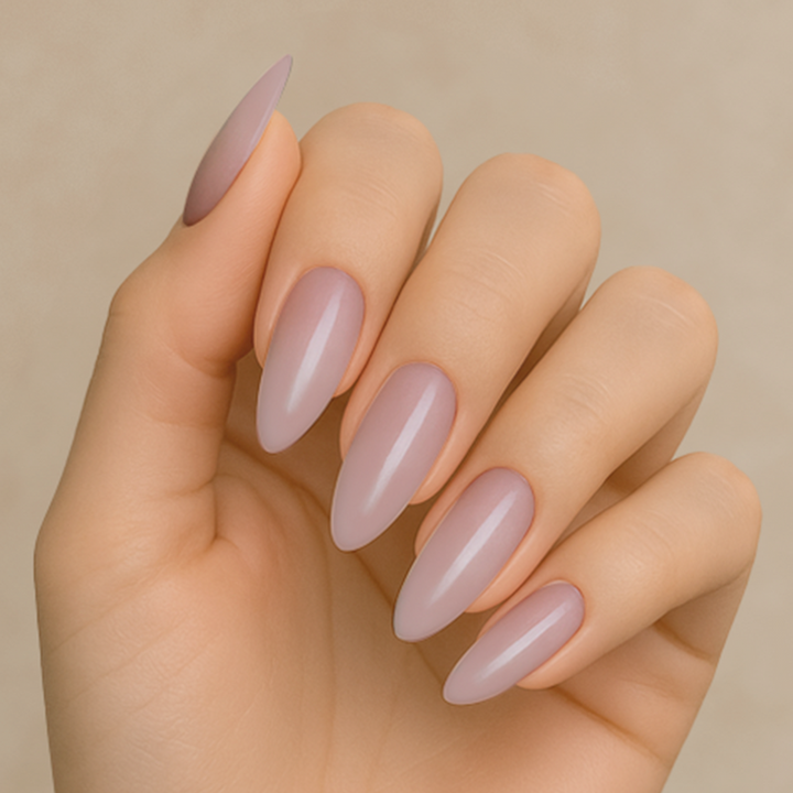 Kiara Sky Gel Builders HEMA-Free Full Collection (8 Shades)