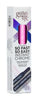 Gelish	Chrome Stix	Fuschia Mirror	1168197