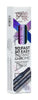 Gelish	Chrome Stix	Violet Chameleon	1168199